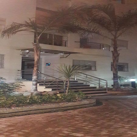 Horizon Garden Home Casablanca Kültér fotó