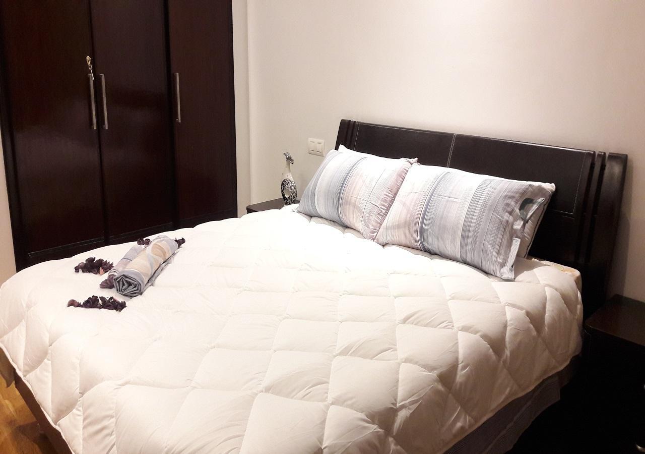 Horizon Garden Home Casablanca Kültér fotó
