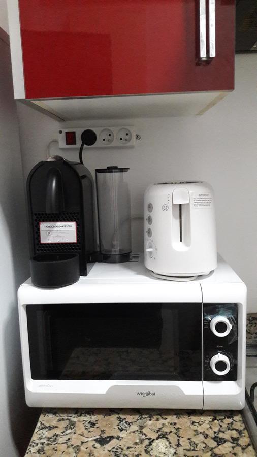 Horizon Garden Home Casablanca Kültér fotó