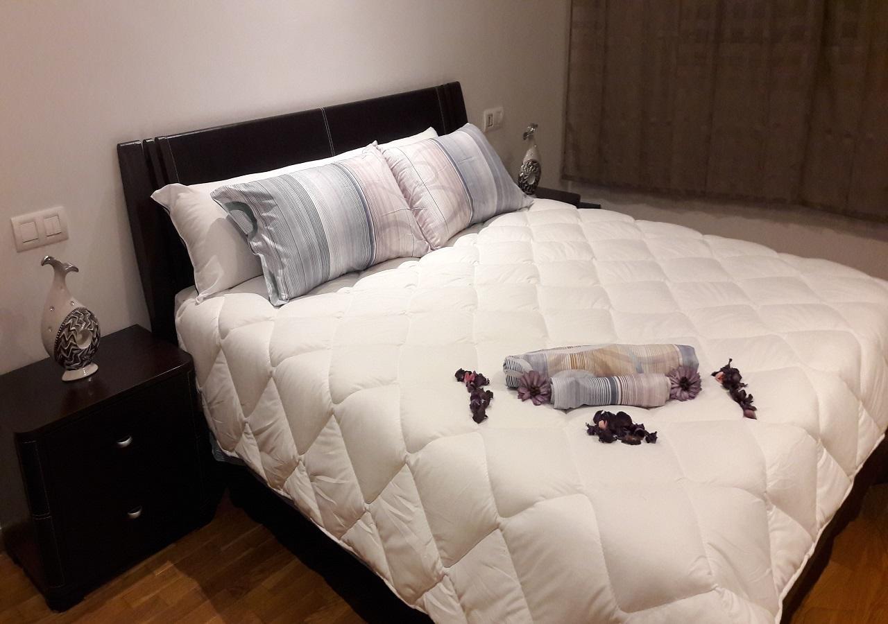 Horizon Garden Home Casablanca Kültér fotó
