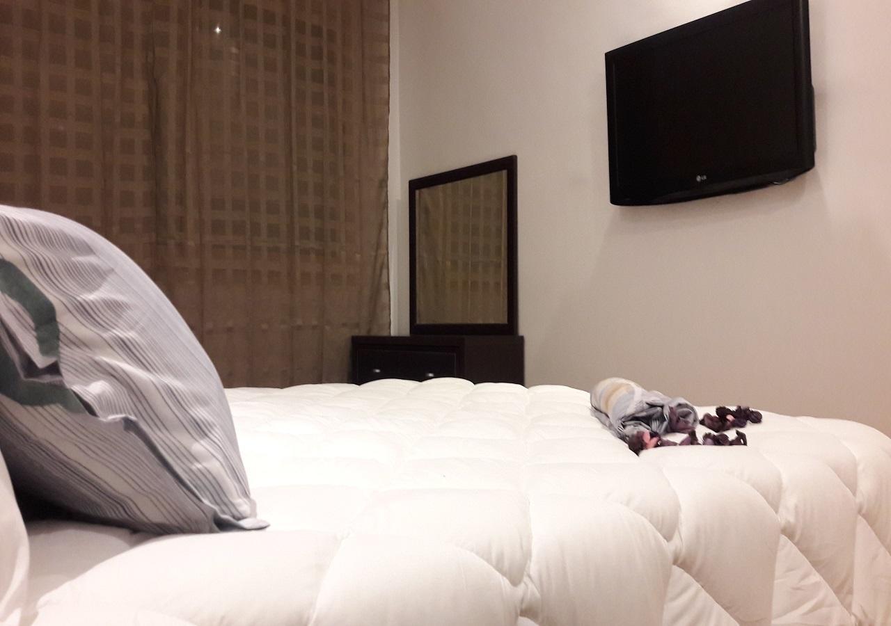 Horizon Garden Home Casablanca Kültér fotó