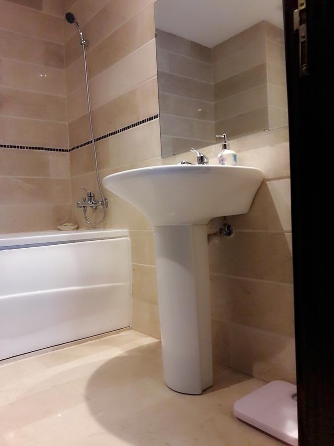 Horizon Garden Home Casablanca Kültér fotó